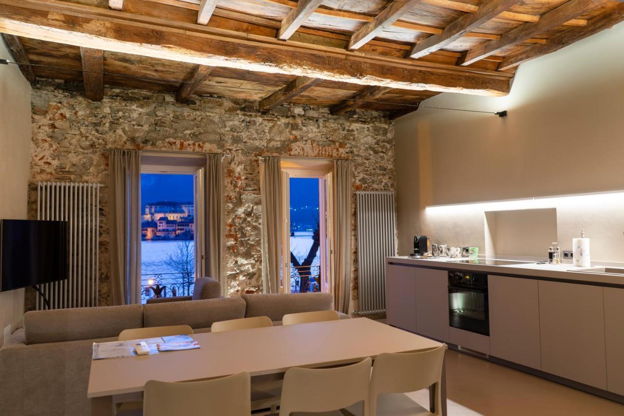 Orta Paradise 6 Apartment *